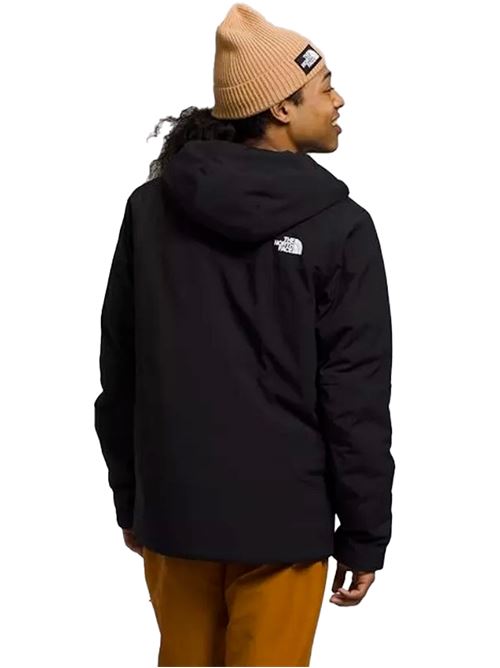 THE NORTH FACE Apex Elevation Jacket THE NORTH FACE | NF0A84IF4H01